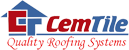 Cemtile