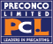 Preconco
