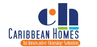 Caribbean Homes Limited